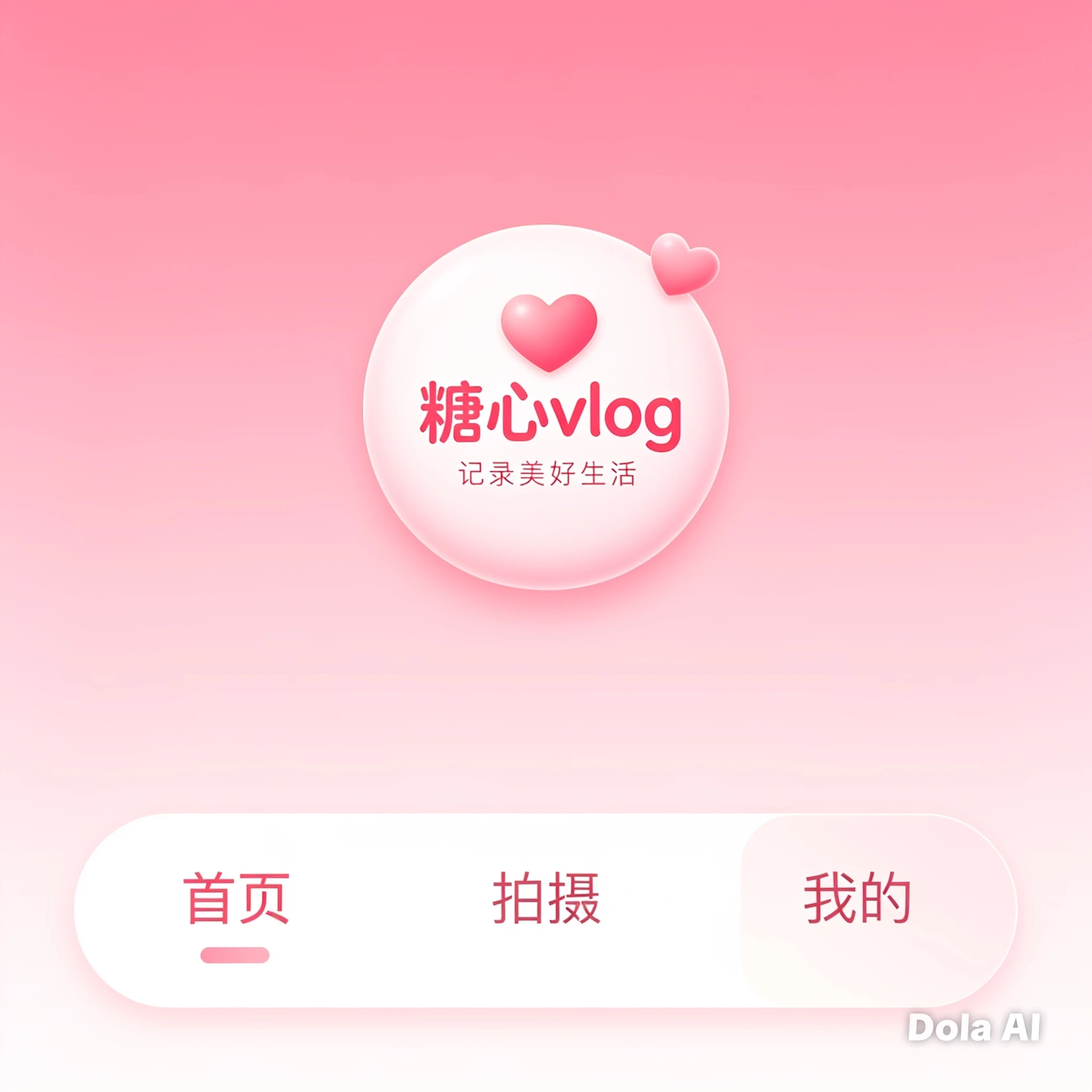 因为共同兴趣相遇,也因为尊重边界而愿意继续交流