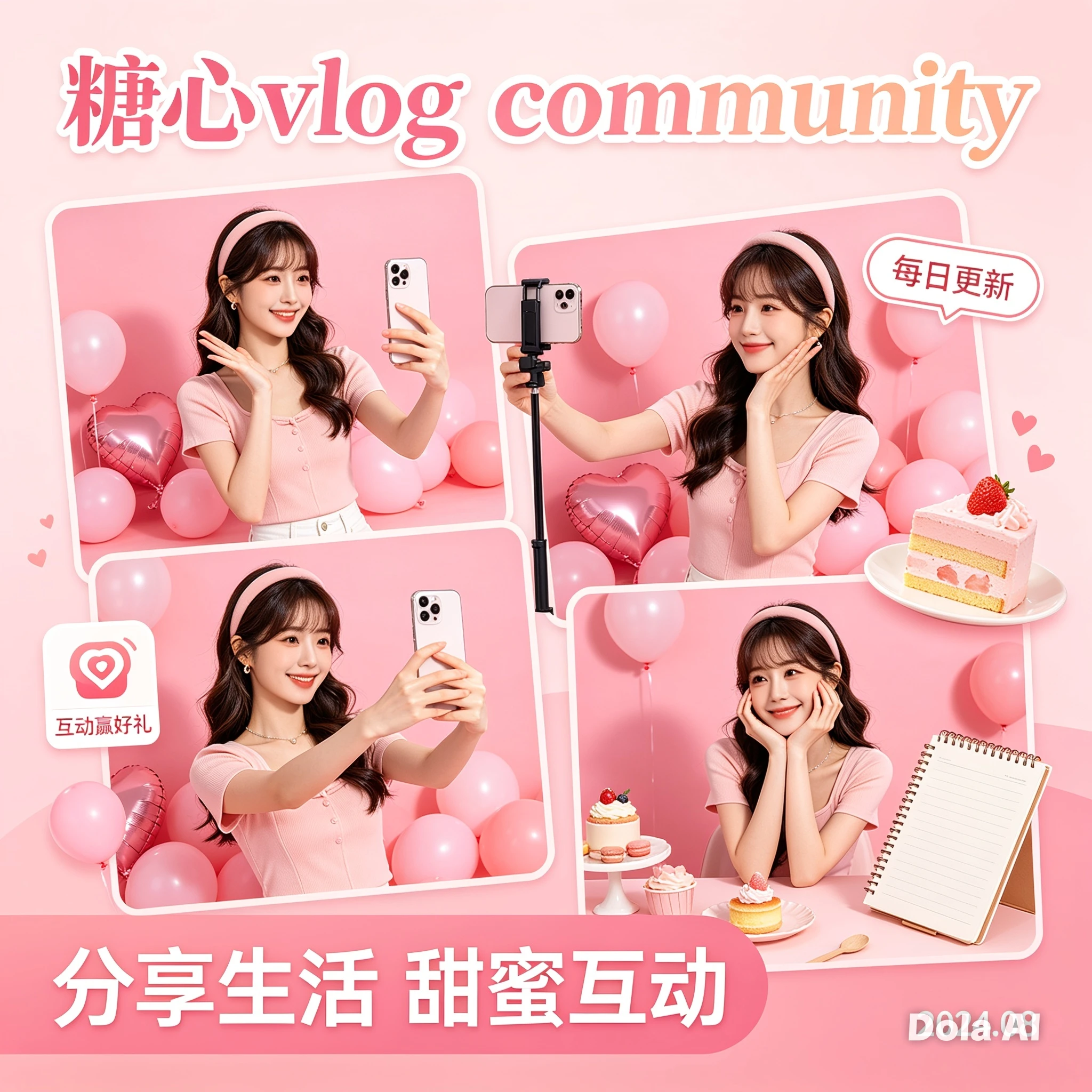 把问题描述清楚,比留下更多个人信息更重要