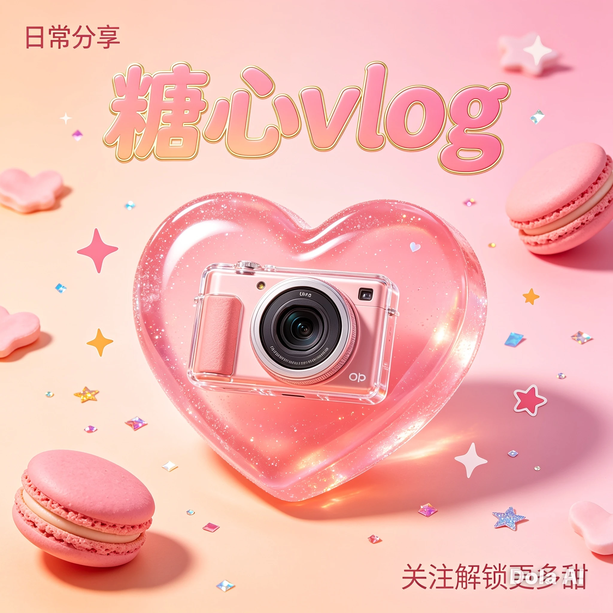 从作品风格认识创作者,而不是从私人生活制造想象
