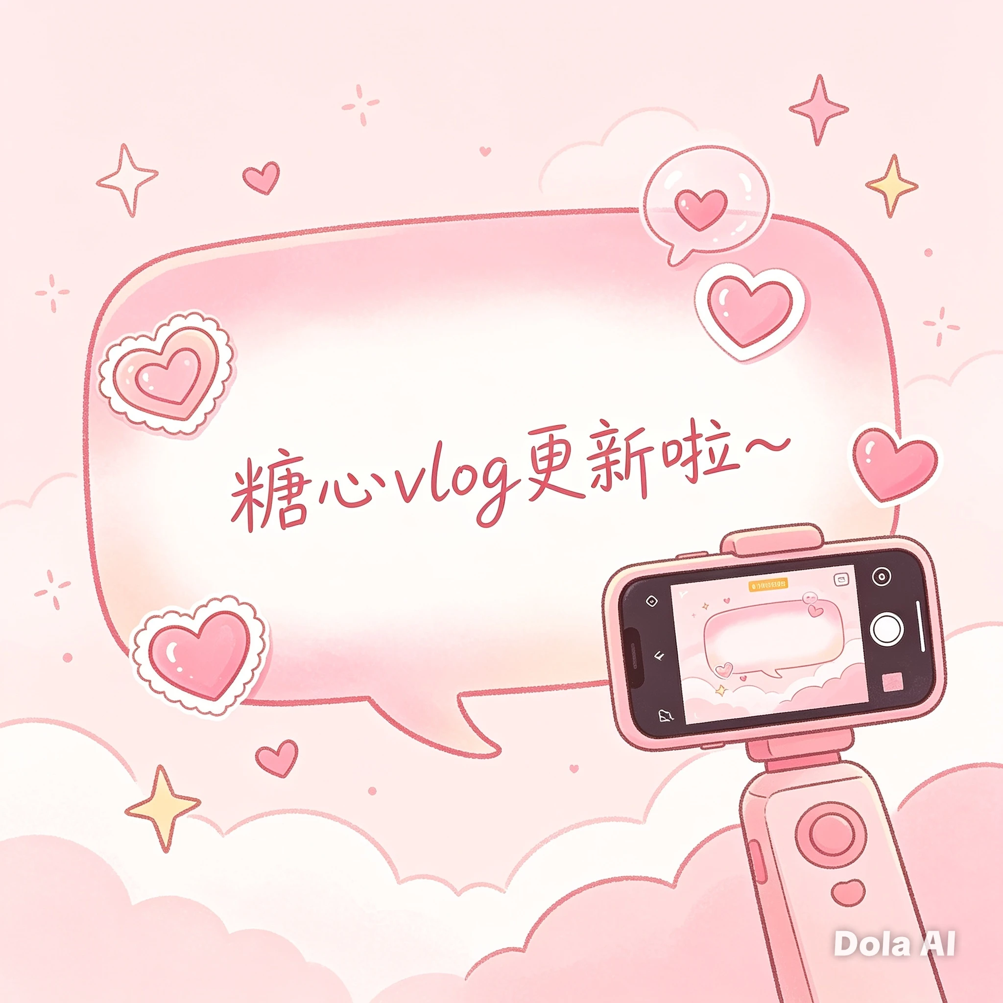 先匹配兴趣,再决定是否继续探索