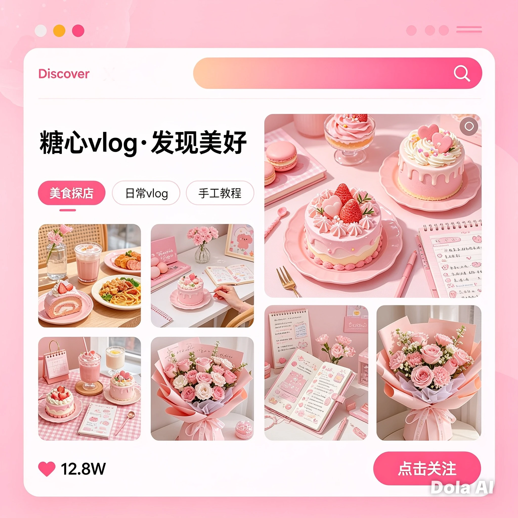 安全不是一句提醒,而是每一次点击前的判断